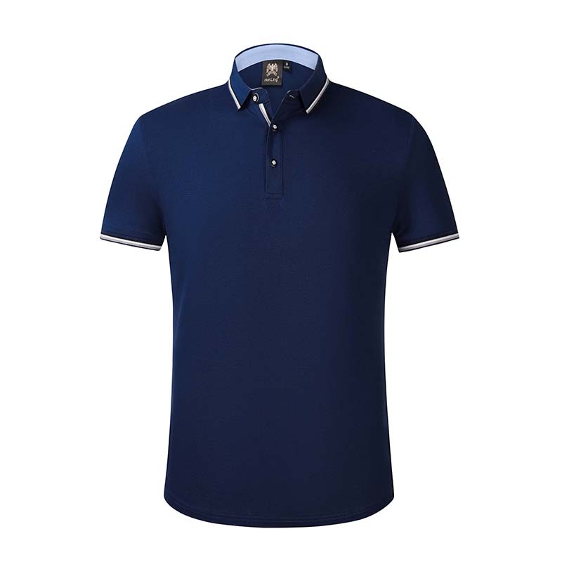 滨海夏天工衣定制